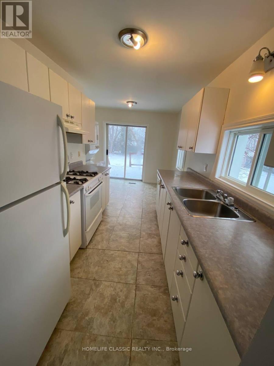 226 Royal Road, Georgina (Keswick South), Ontario  L4P 2T7 - Photo 7 - N12443068