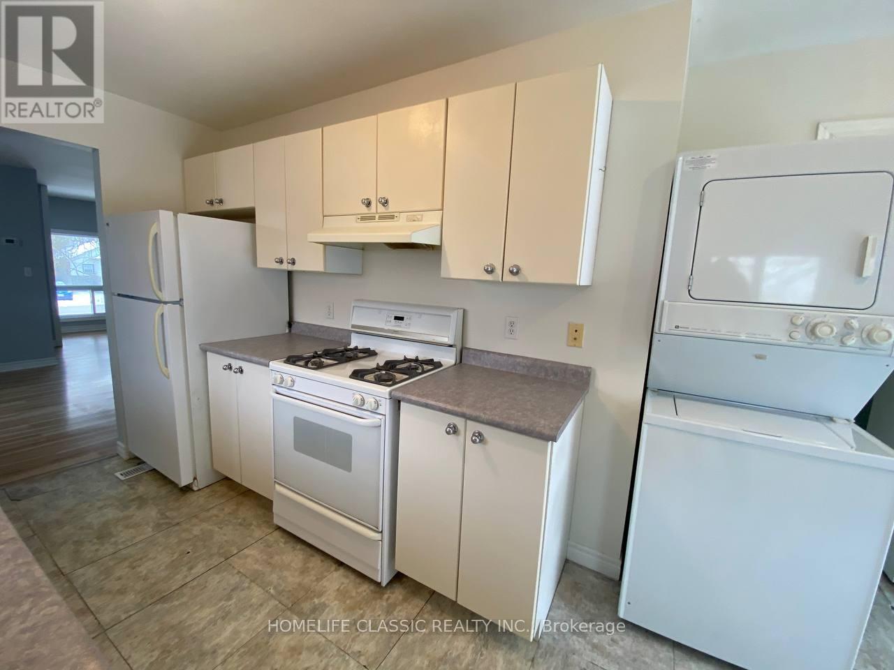 226 Royal Road, Georgina (Keswick South), Ontario  L4P 2T7 - Photo 8 - N12443068