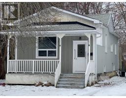 226 ROYAL ROAD, Georgina, Ontario