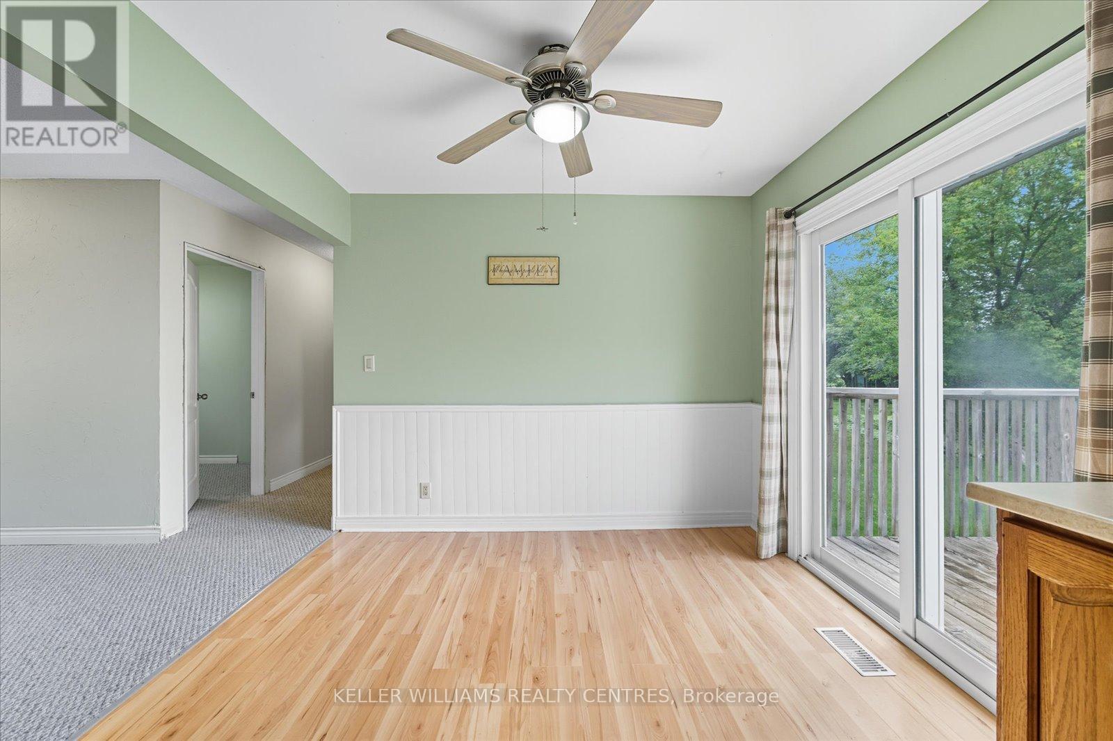 35 Regent Street, Georgina (Pefferlaw), Ontario  L0E 1N0 - Photo 22 - N12443079