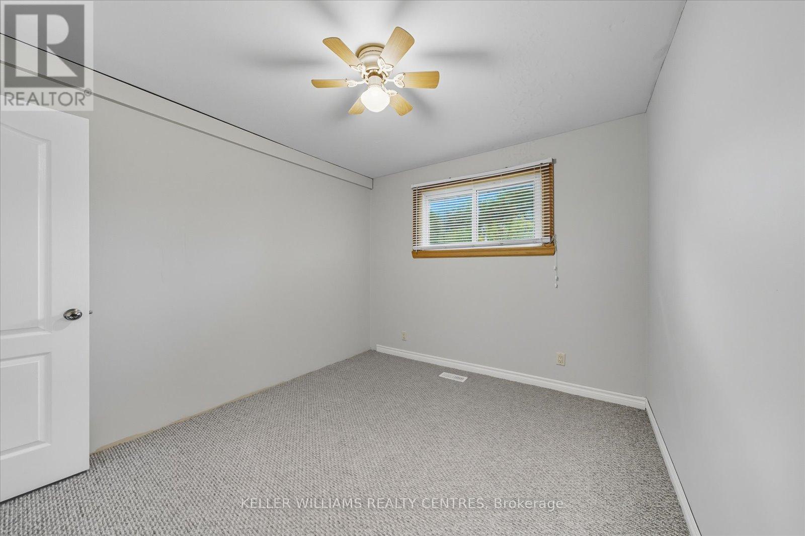 35 Regent Street, Georgina (Pefferlaw), Ontario  L0E 1N0 - Photo 24 - N12443079