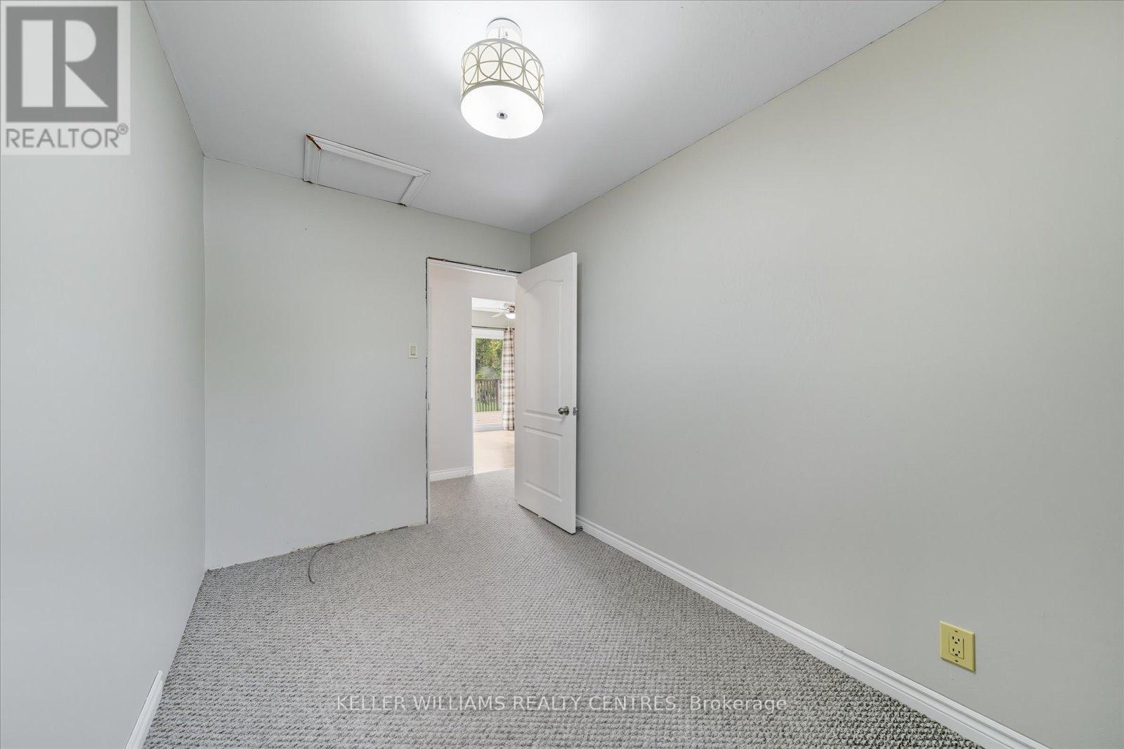 35 Regent Street, Georgina (Pefferlaw), Ontario  L0E 1N0 - Photo 27 - N12443079