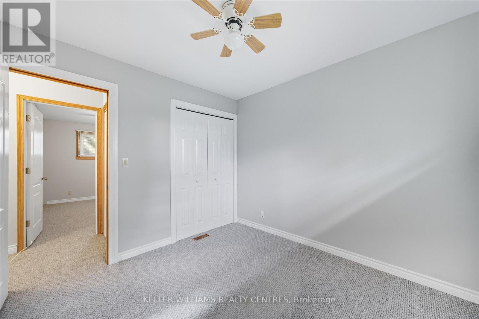35 Regent Street, Georgina (Pefferlaw), Ontario  L0E 1N0 - Photo 29 - N12443079