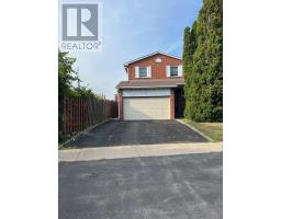 14 PRAIRIE DUNES PLACE, Vaughan, Ontario