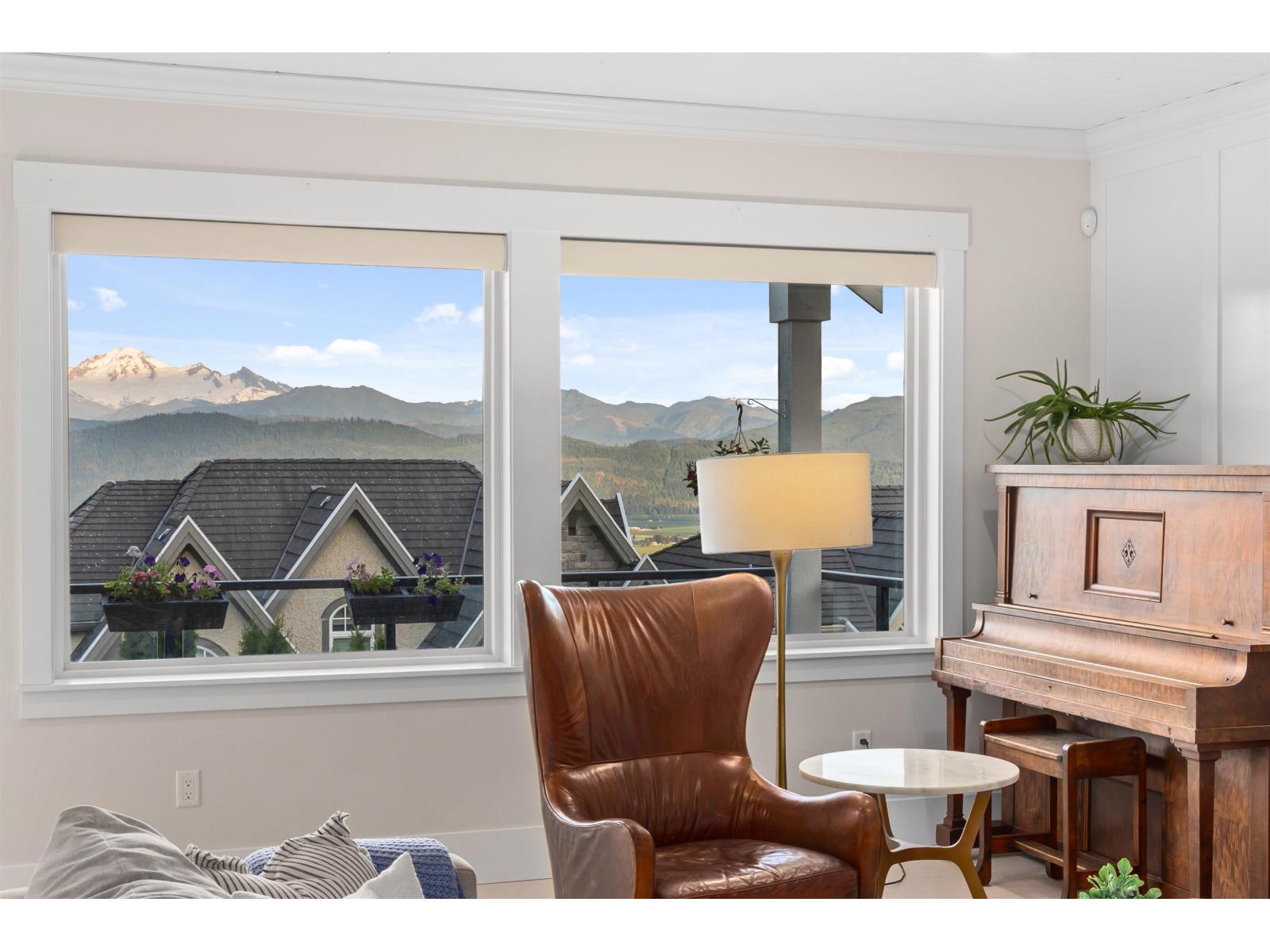 3 35520 Mahogany Drive, Abbotsford, British Columbia  V3G 0C9 - Photo 12 - R3042820