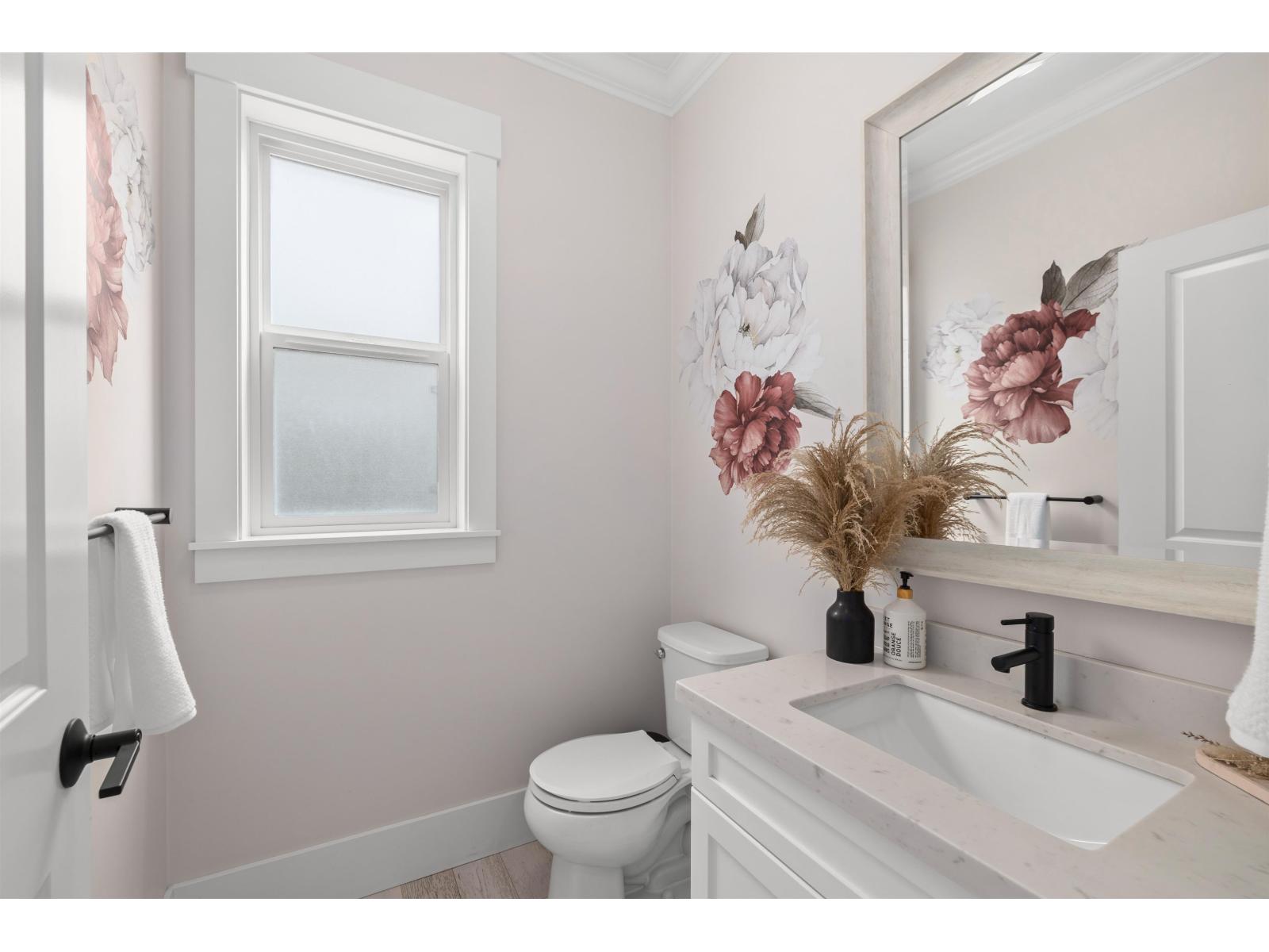 3 35520 Mahogany Drive, Abbotsford, British Columbia  V3G 0C9 - Photo 14 - R3042820