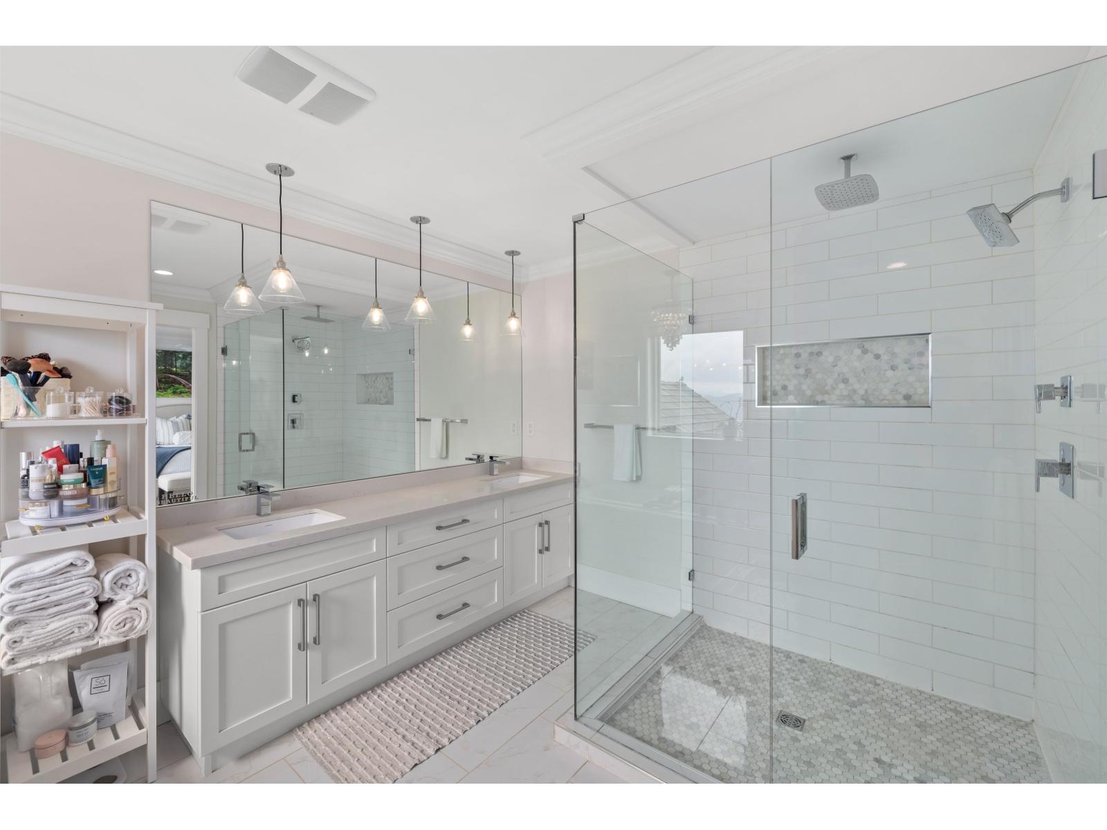 3 35520 Mahogany Drive, Abbotsford, British Columbia  V3G 0C9 - Photo 18 - R3042820