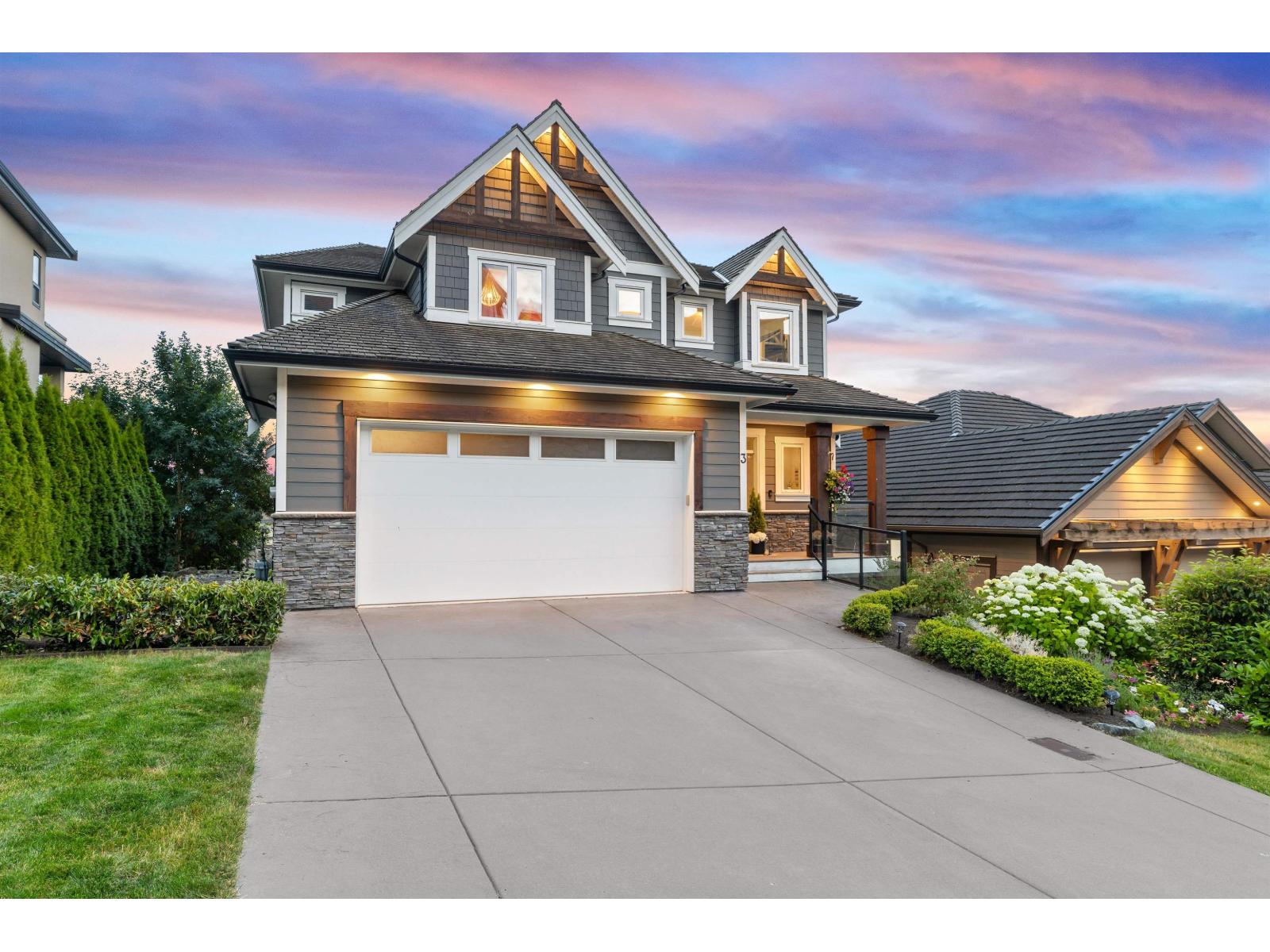 3 35520 Mahogany Drive, Abbotsford, British Columbia  V3G 0C9 - Photo 36 - R3042820