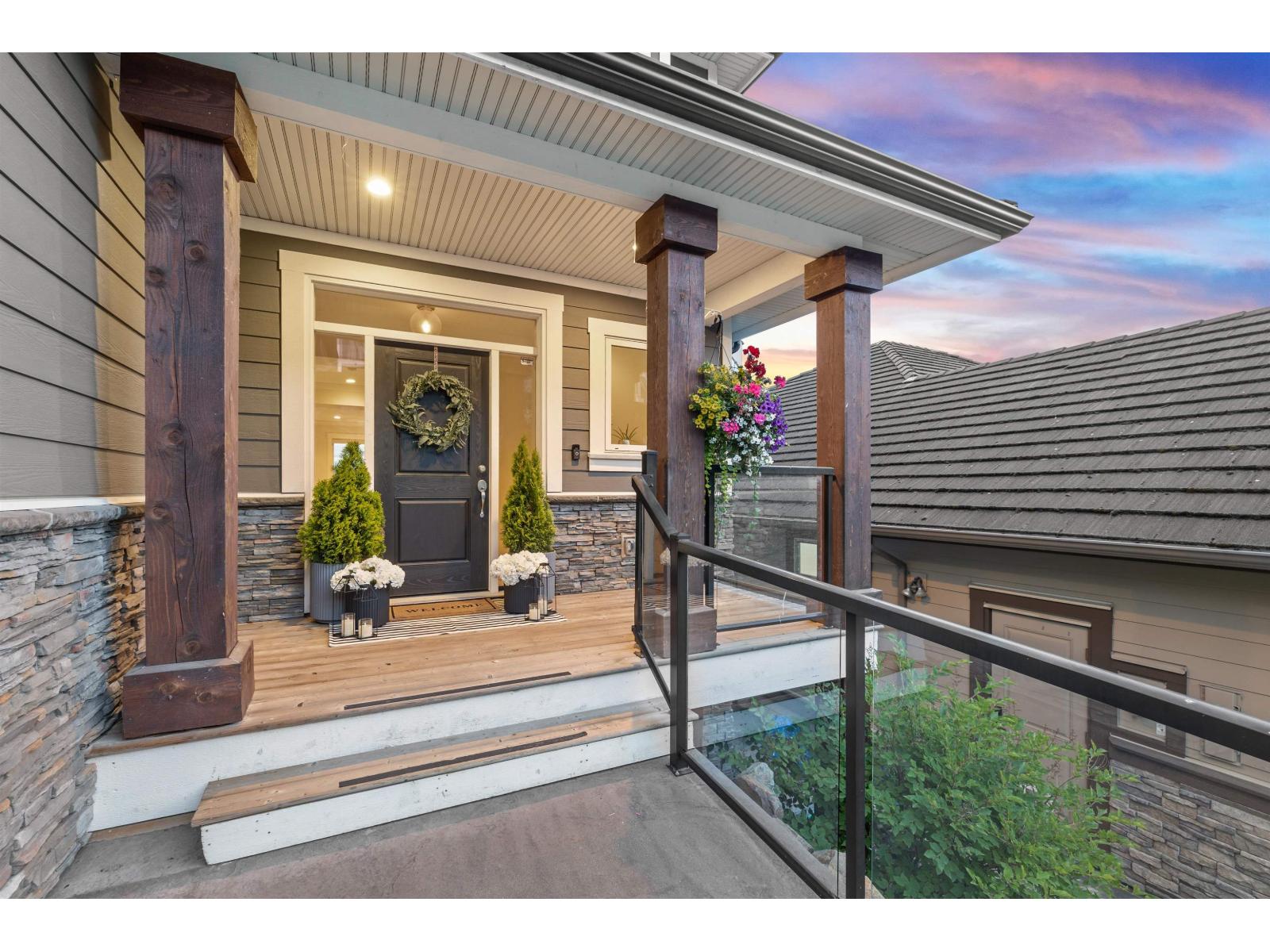 3 35520 Mahogany Drive, Abbotsford, British Columbia  V3G 0C9 - Photo 37 - R3042820