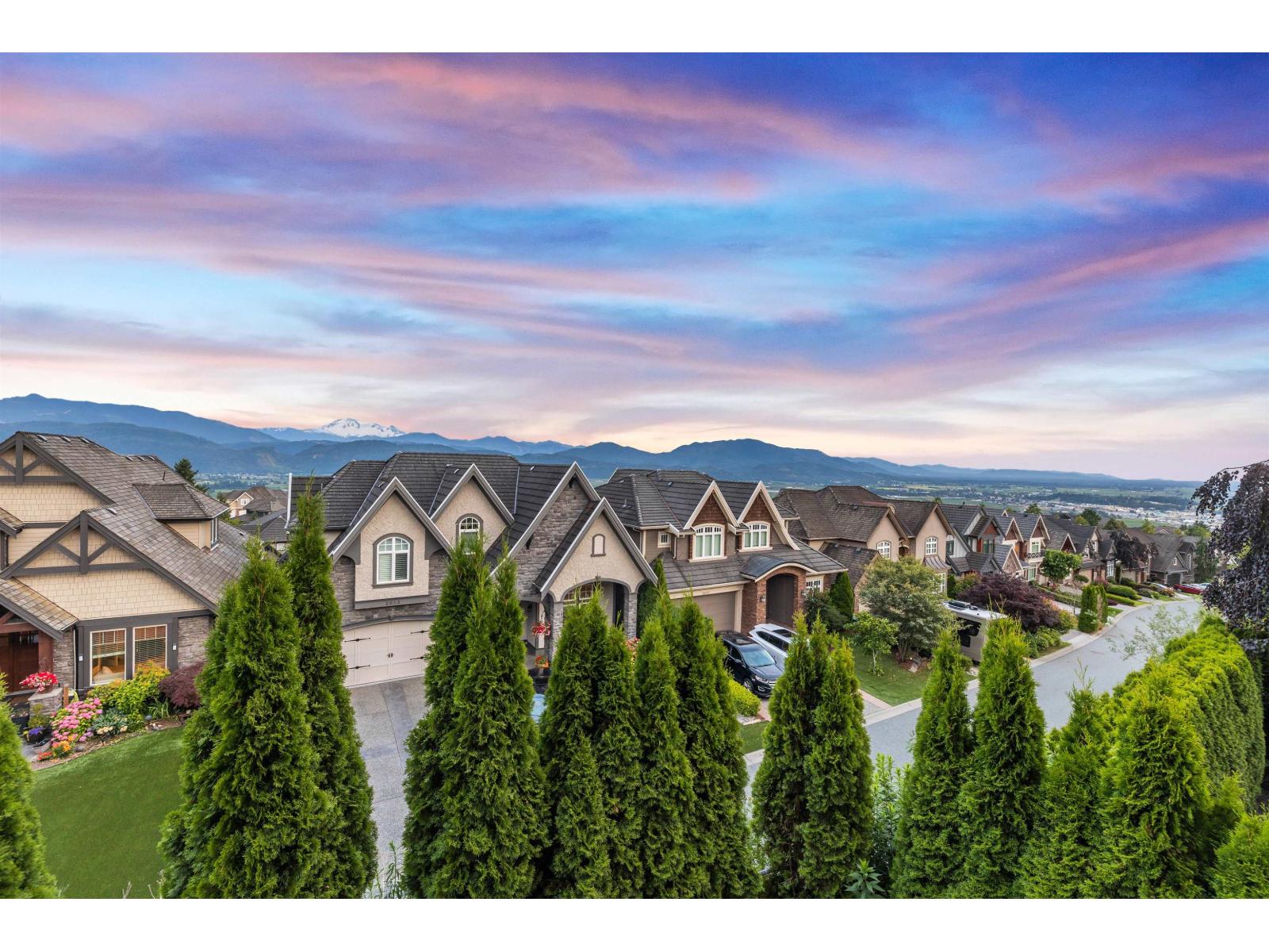 3 35520 Mahogany Drive, Abbotsford, British Columbia  V3G 0C9 - Photo 35 - R3042820