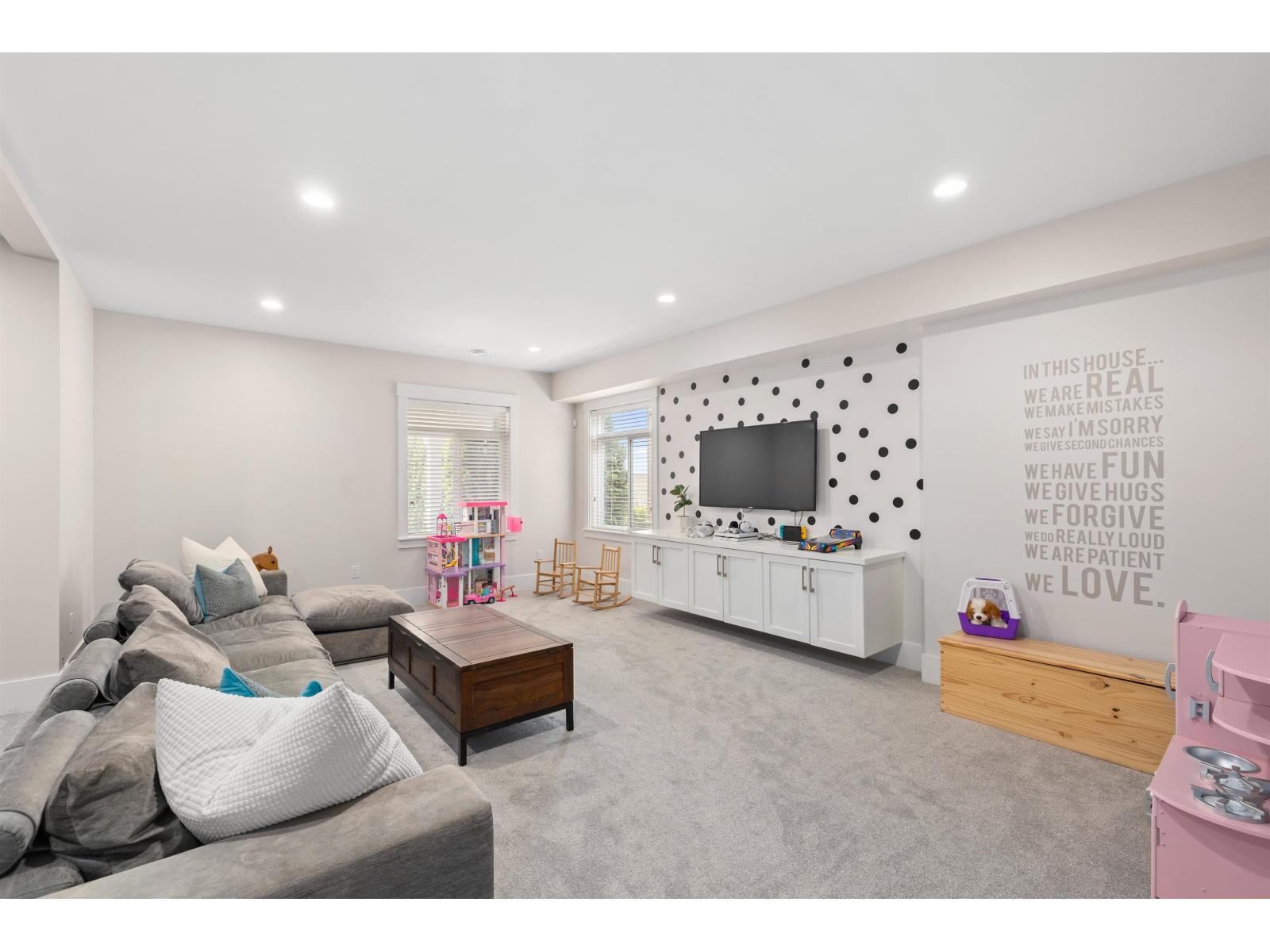 3 35520 Mahogany Drive, Abbotsford, British Columbia  V3G 0C9 - Photo 24 - R3042820