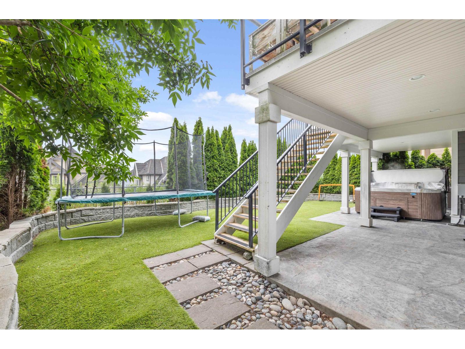 3 35520 Mahogany Drive, Abbotsford, British Columbia  V3G 0C9 - Photo 30 - R3042820