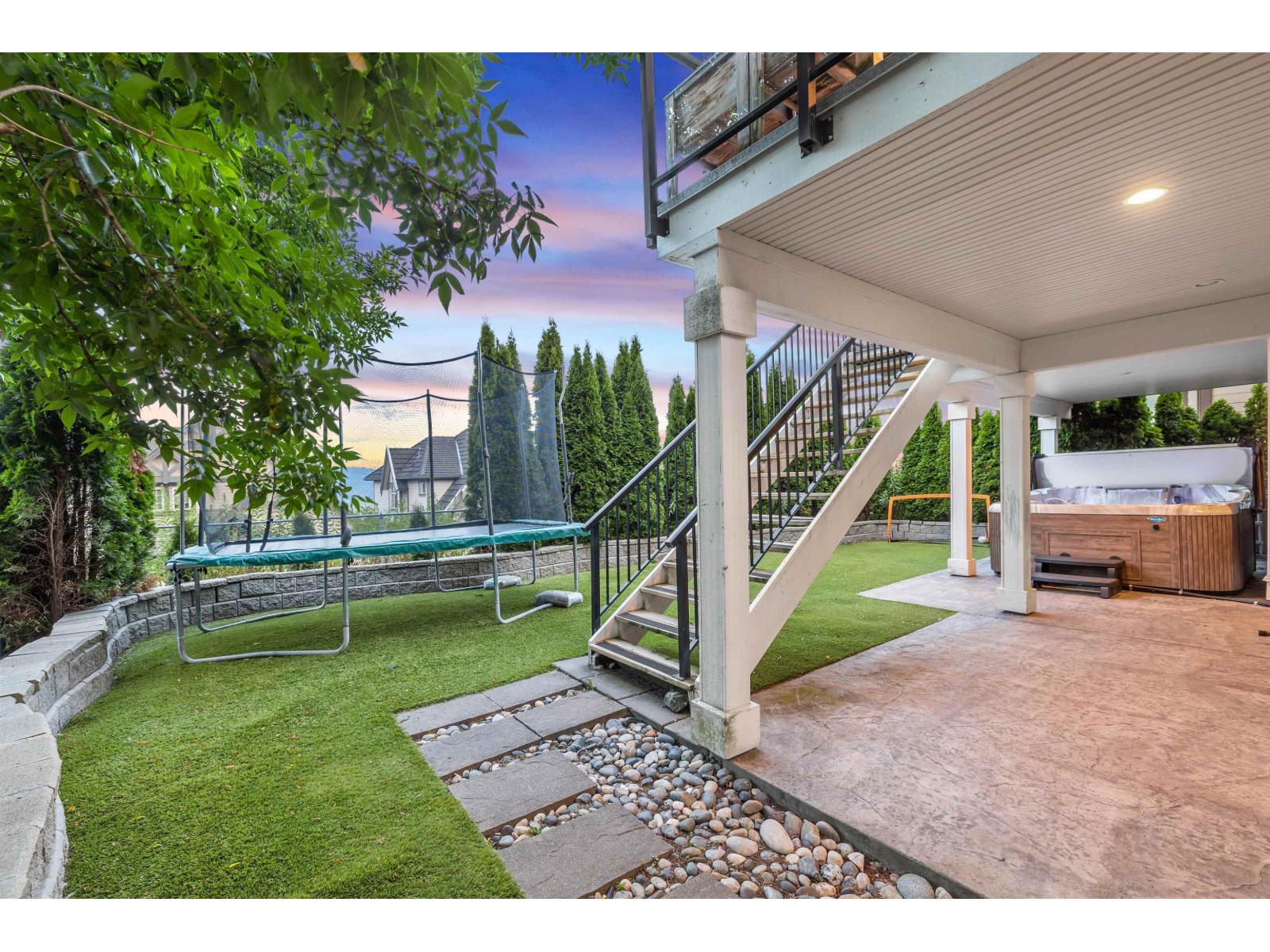 3 35520 Mahogany Drive, Abbotsford, British Columbia  V3G 0C9 - Photo 32 - R3042820