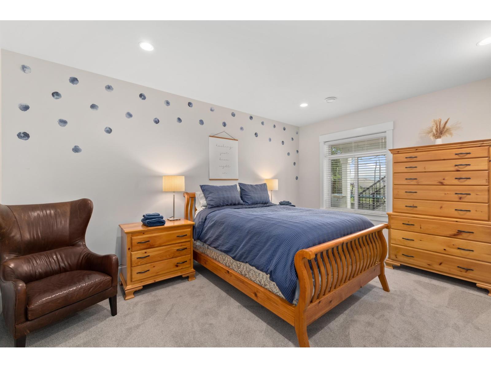 3 35520 Mahogany Drive, Abbotsford, British Columbia  V3G 0C9 - Photo 26 - R3042820