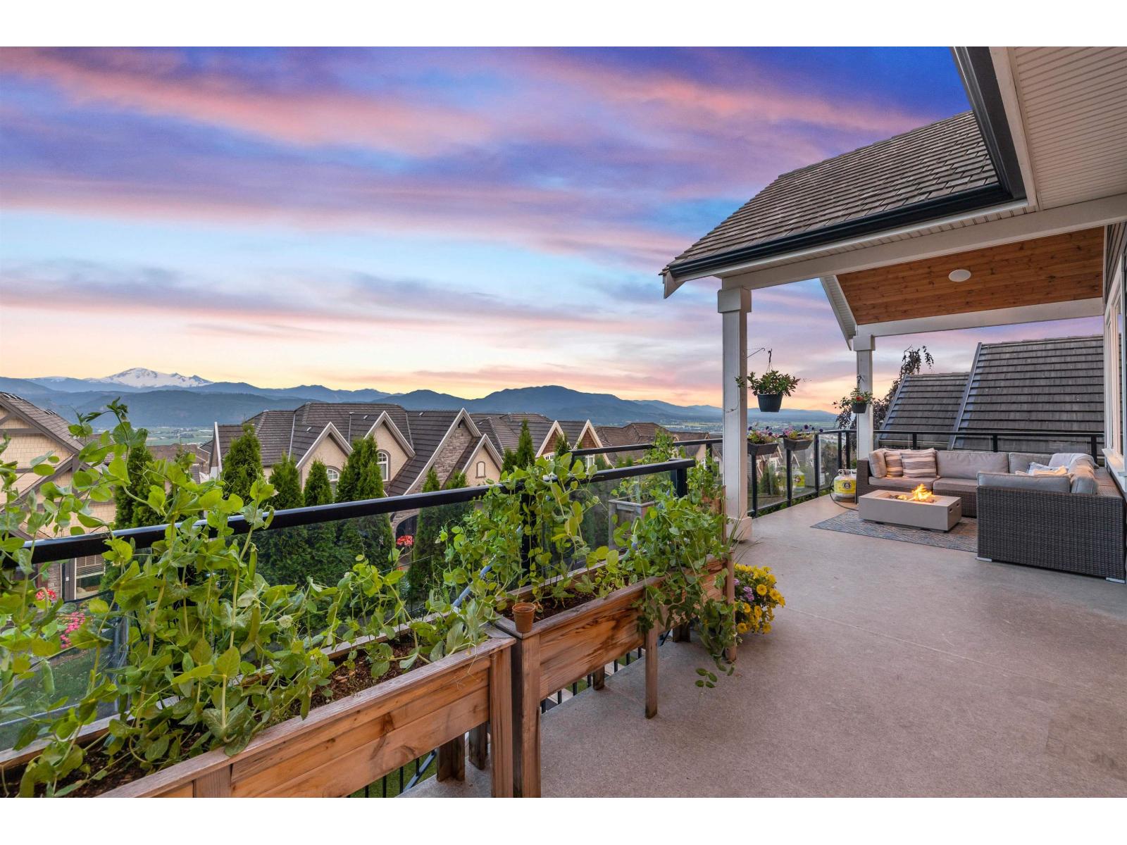 3 35520 Mahogany Drive, Abbotsford, British Columbia  V3G 0C9 - Photo 34 - R3042820
