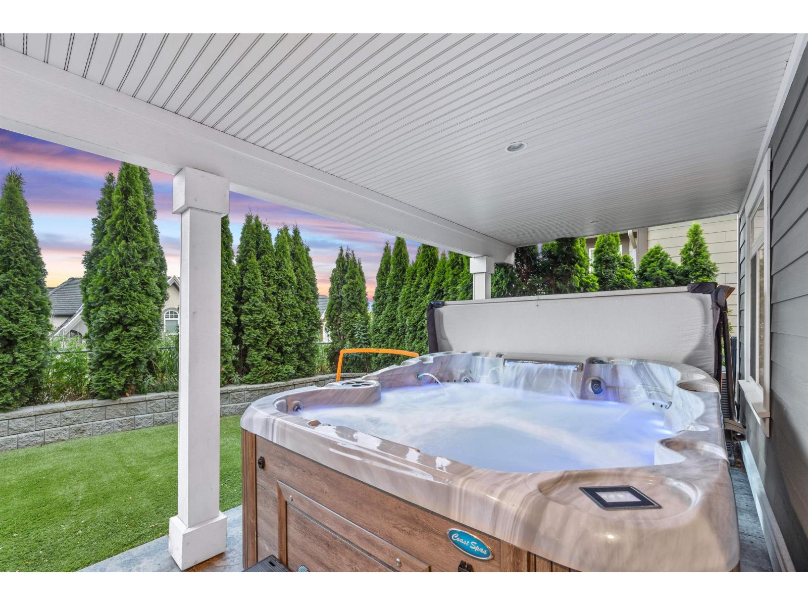 3 35520 Mahogany Drive, Abbotsford, British Columbia  V3G 0C9 - Photo 31 - R3042820