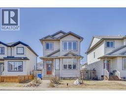 104 Chestnut Way Timberlea