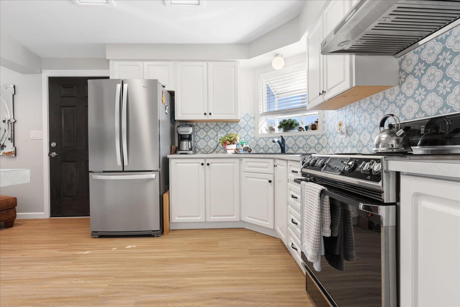 165 9055 Ashwell Road, Chilliwack Proper West, Chilliwack, British Columbia  V2P 7S6 - Photo 19 - R3054867