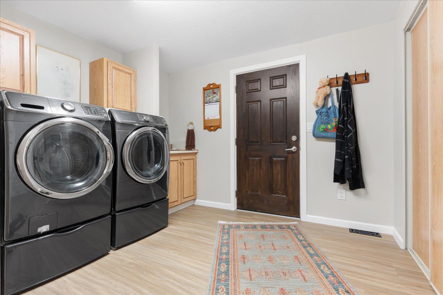 165 9055 Ashwell Road, Chilliwack Proper West, Chilliwack, British Columbia  V2P 7S6 - Photo 7 - R3054867