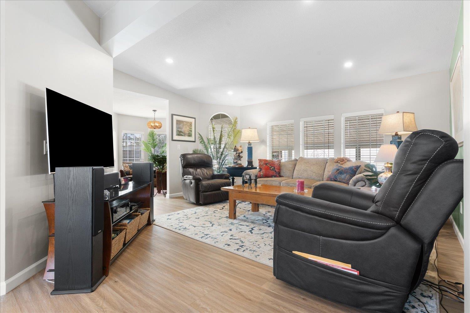 165 9055 Ashwell Road, Chilliwack Proper West, Chilliwack, British Columbia  V2P 7S6 - Photo 13 - R3054867