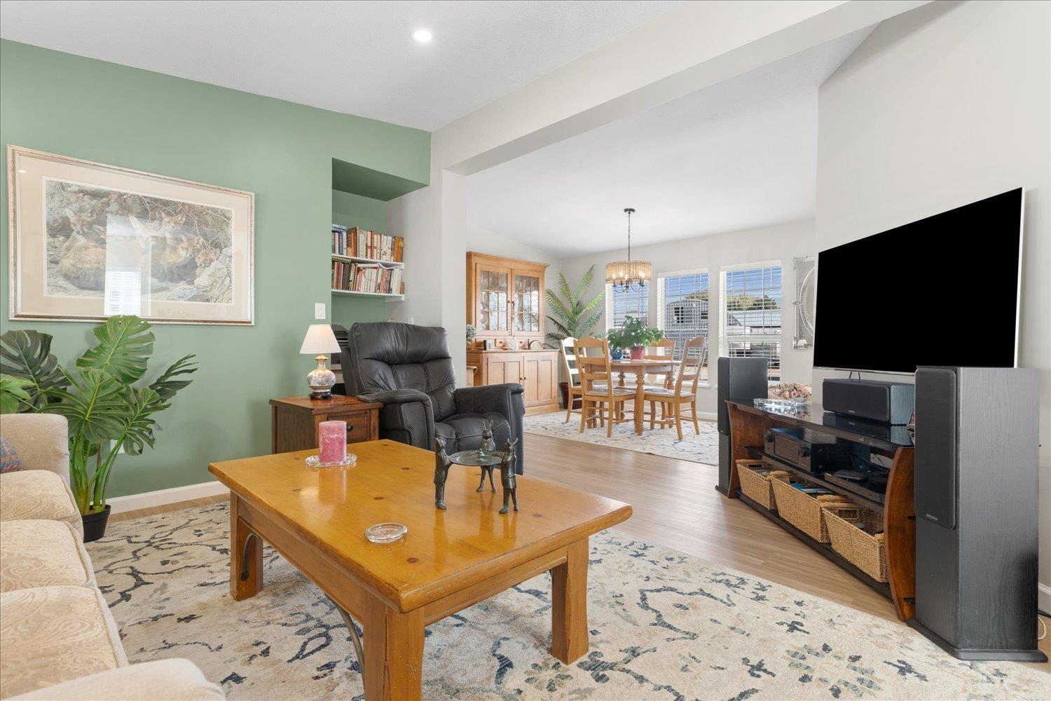 165 9055 Ashwell Road, Chilliwack Proper West, Chilliwack, British Columbia  V2P 7S6 - Photo 15 - R3054867