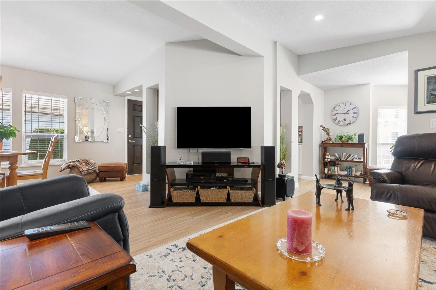 165 9055 Ashwell Road, Chilliwack Proper West, Chilliwack, British Columbia  V2P 7S6 - Photo 11 - R3054867