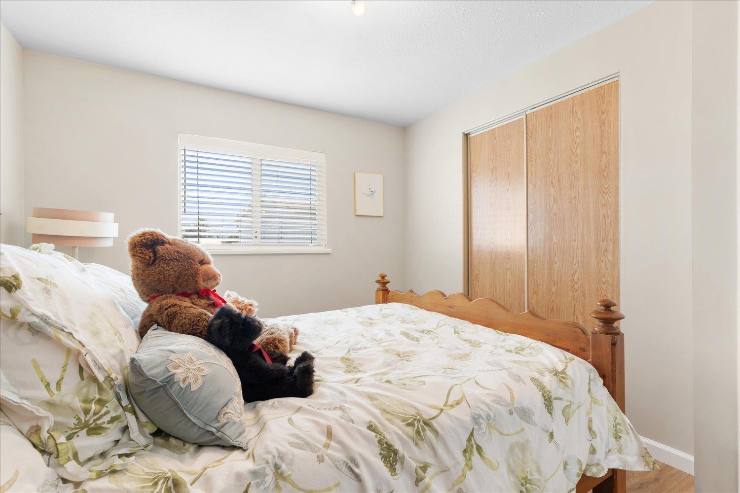 165 9055 Ashwell Road, Chilliwack Proper West, Chilliwack, British Columbia  V2P 7S6 - Photo 27 - R3054867