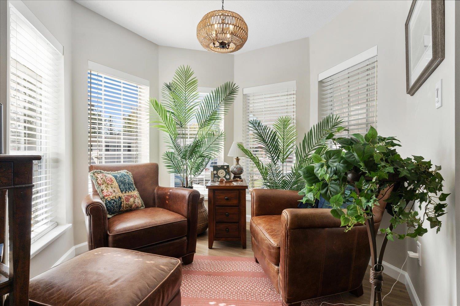 165 9055 Ashwell Road, Chilliwack Proper West, Chilliwack, British Columbia  V2P 7S6 - Photo 8 - R3054867