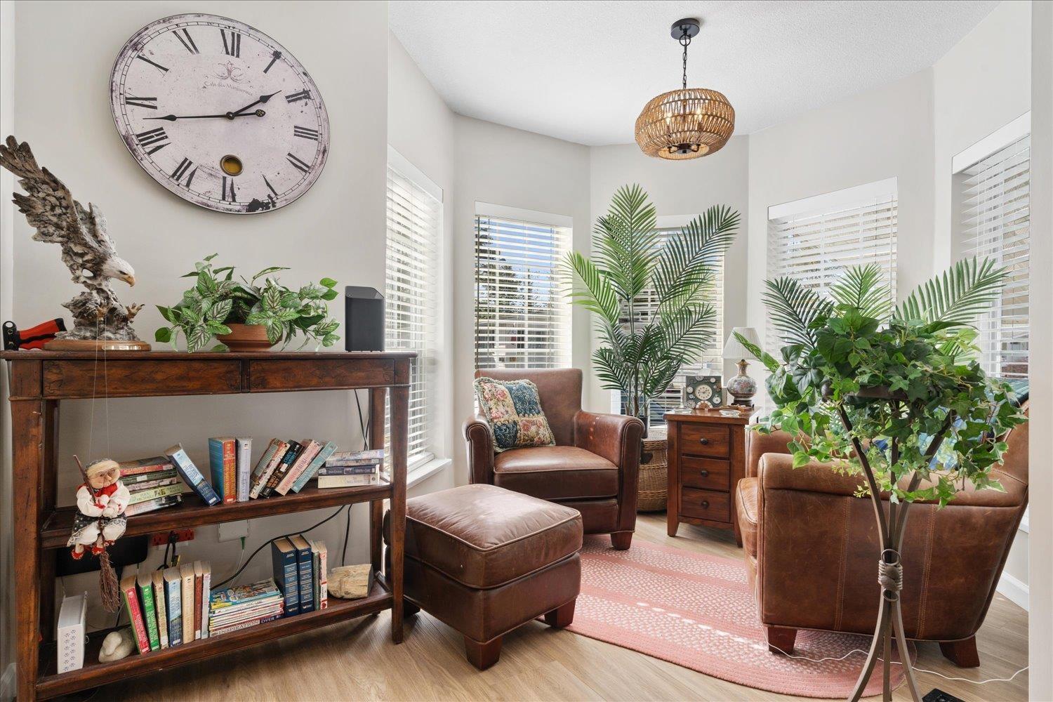 165 9055 Ashwell Road, Chilliwack Proper West, Chilliwack, British Columbia  V2P 7S6 - Photo 9 - R3054867