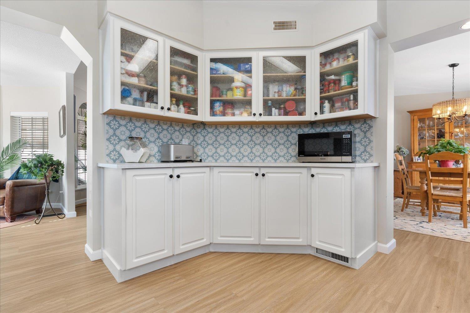 165 9055 Ashwell Road, Chilliwack Proper West, Chilliwack, British Columbia  V2P 7S6 - Photo 20 - R3054867