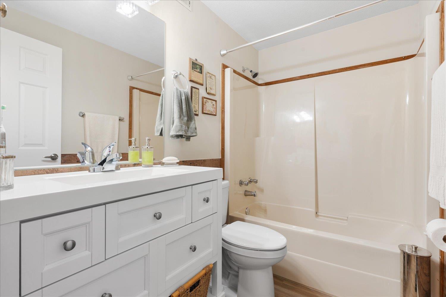 165 9055 Ashwell Road, Chilliwack Proper West, Chilliwack, British Columbia  V2P 7S6 - Photo 28 - R3054867