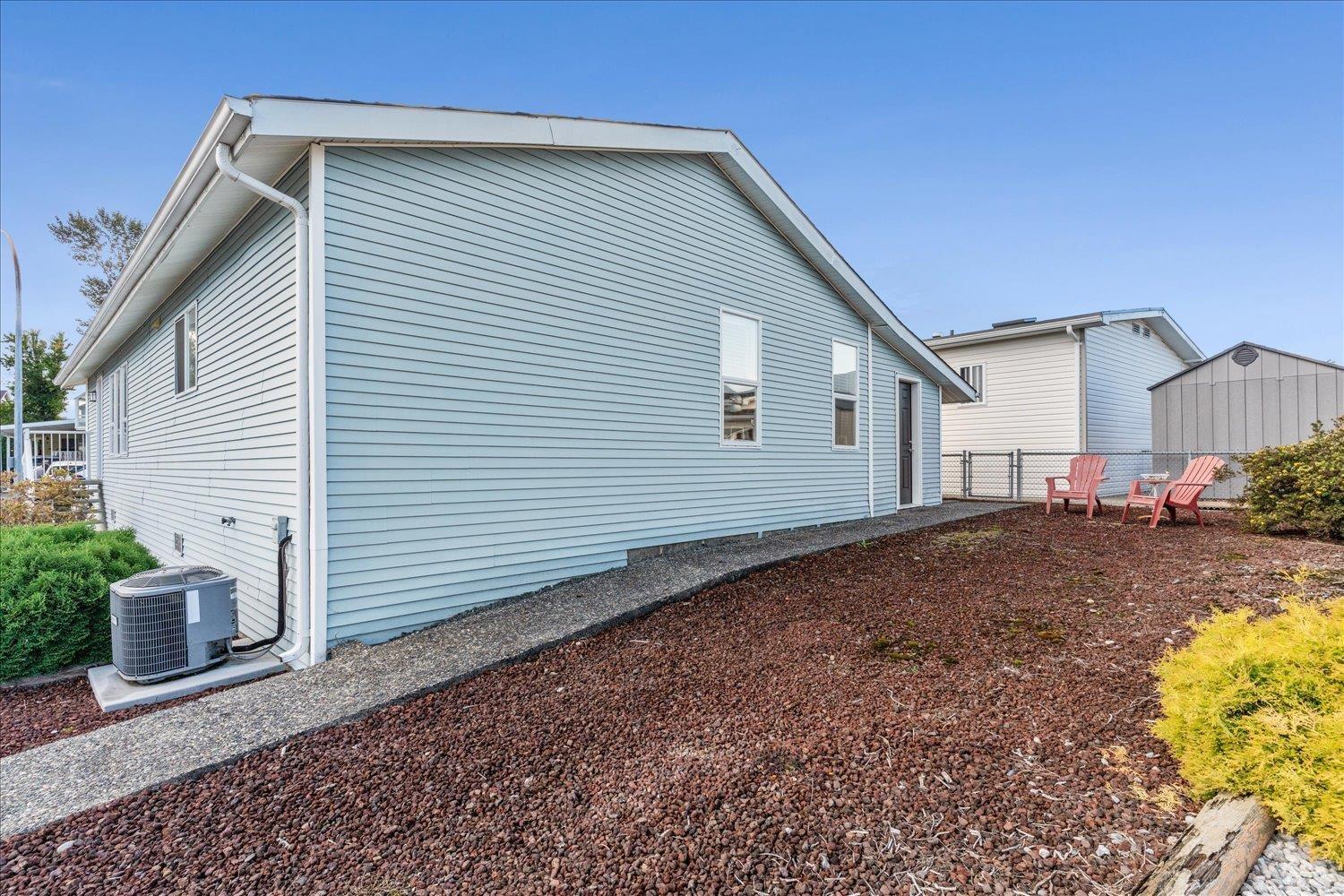 165 9055 Ashwell Road, Chilliwack Proper West, Chilliwack, British Columbia  V2P 7S6 - Photo 30 - R3054867