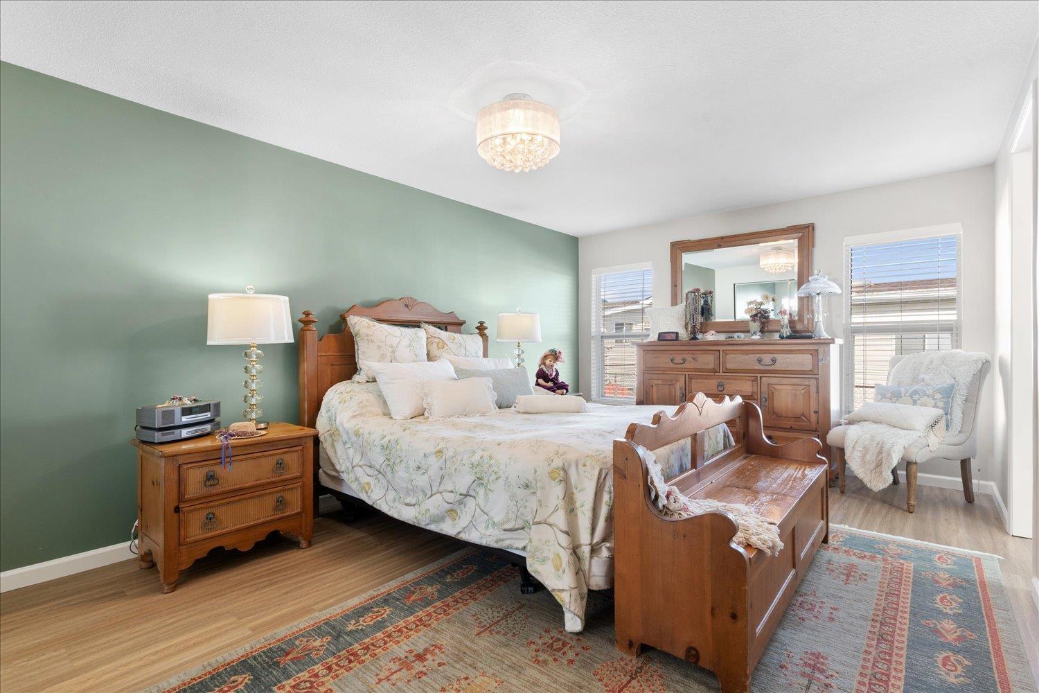 165 9055 Ashwell Road, Chilliwack Proper West, Chilliwack, British Columbia  V2P 7S6 - Photo 21 - R3054867