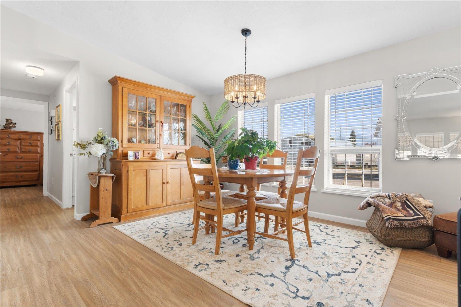 165 9055 Ashwell Road, Chilliwack Proper West, Chilliwack, British Columbia  V2P 7S6 - Photo 17 - R3054867