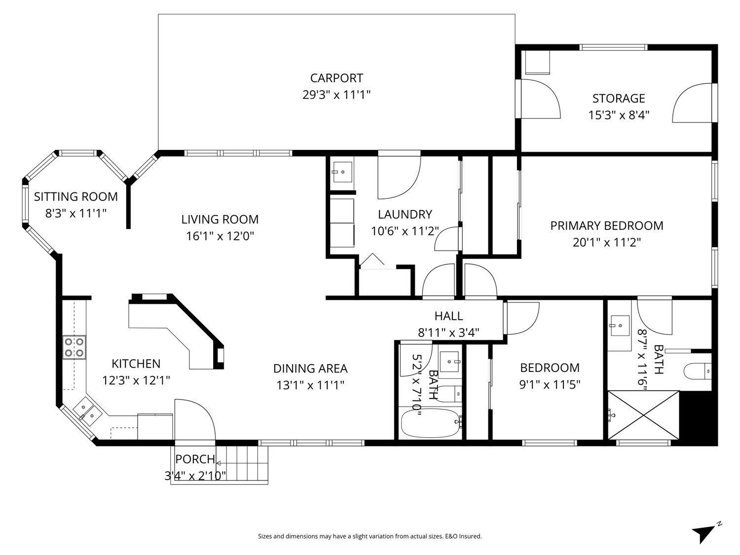165 9055 Ashwell Road, Chilliwack Proper West, Chilliwack, British Columbia  V2P 7S6 - Photo 32 - R3054867