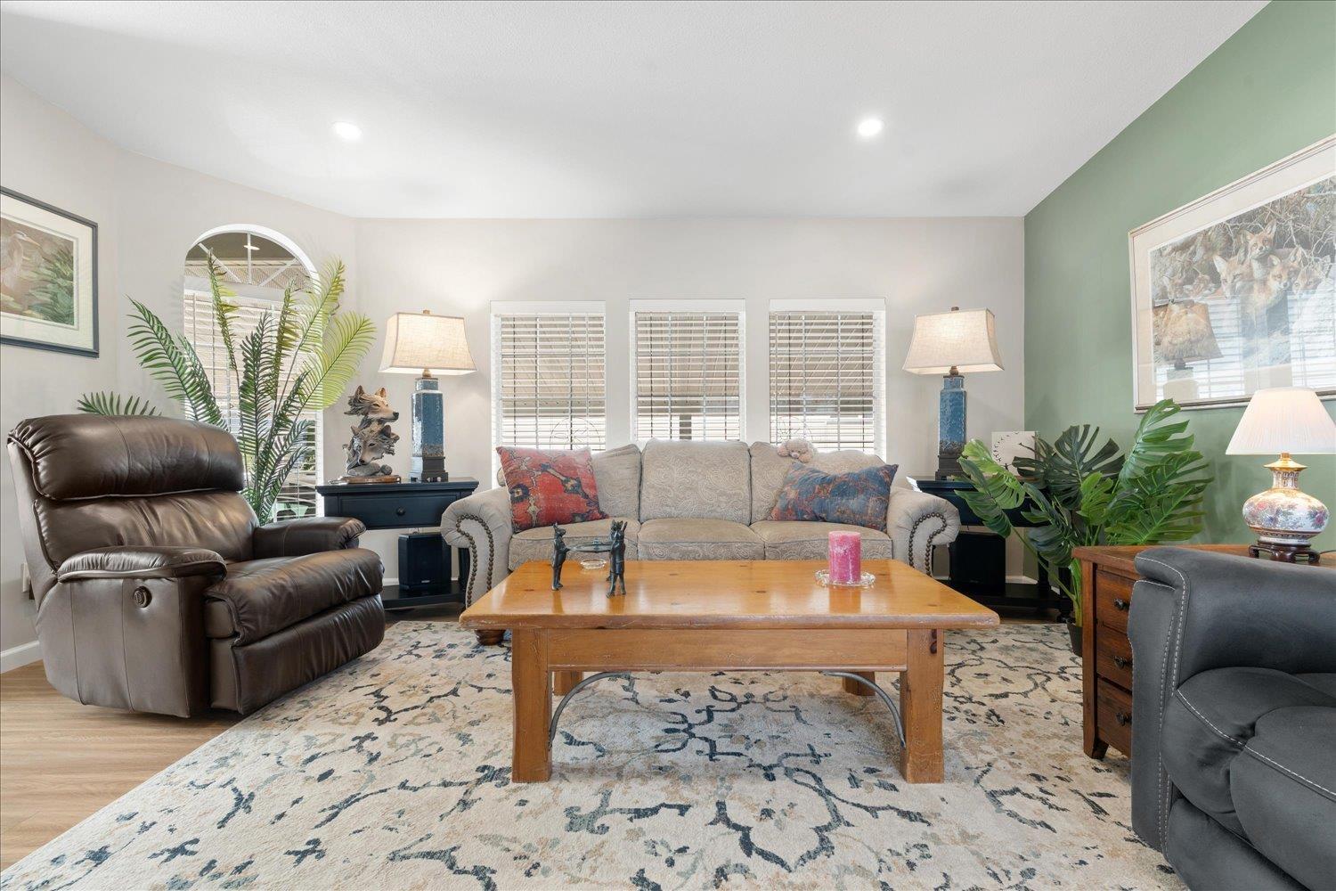 165 9055 Ashwell Road, Chilliwack Proper West, Chilliwack, British Columbia  V2P 7S6 - Photo 14 - R3054867