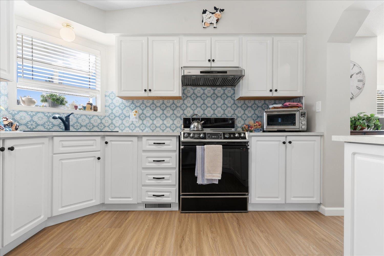 165 9055 Ashwell Road, Chilliwack Proper West, Chilliwack, British Columbia  V2P 7S6 - Photo 18 - R3054867