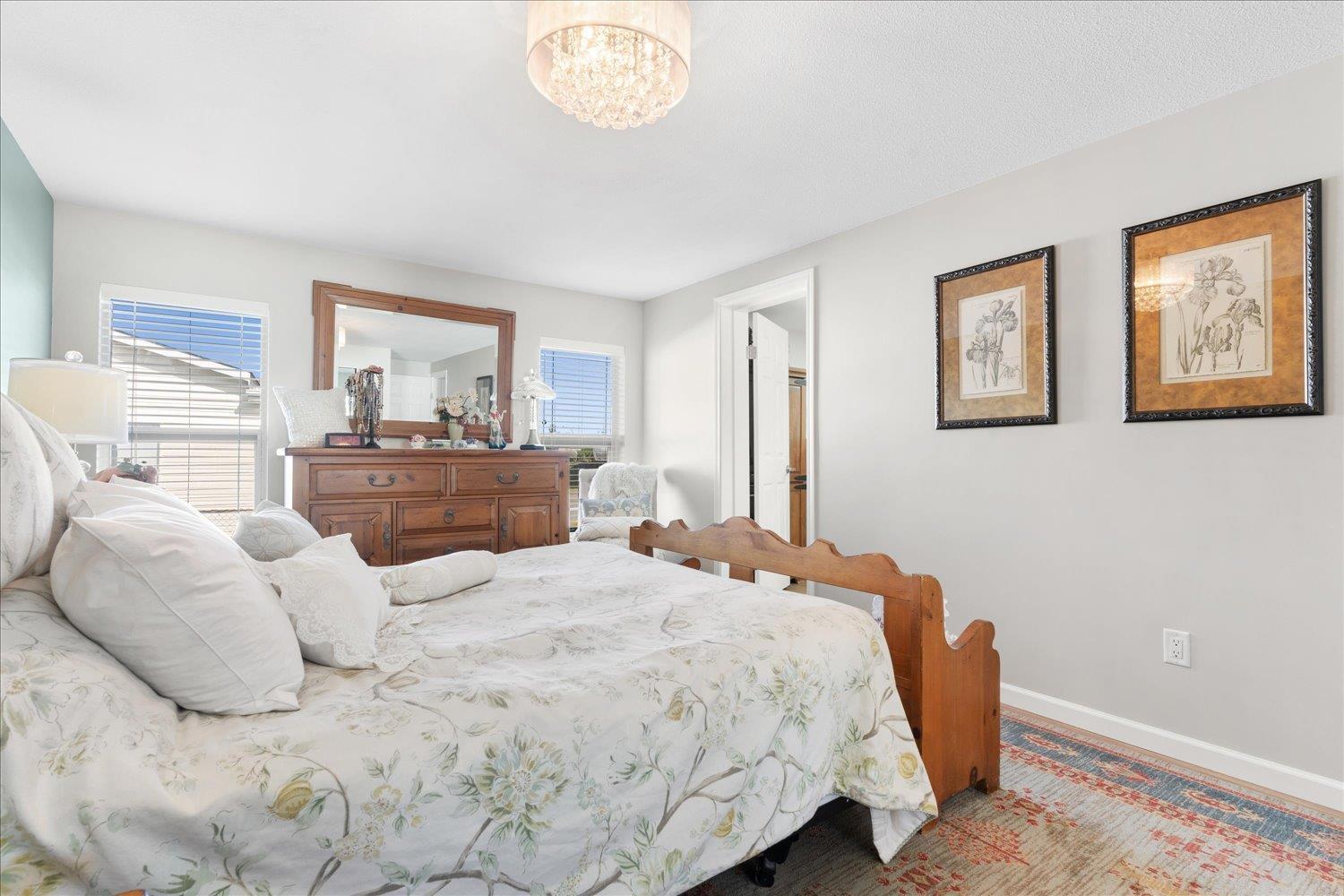 165 9055 Ashwell Road, Chilliwack Proper West, Chilliwack, British Columbia  V2P 7S6 - Photo 23 - R3054867