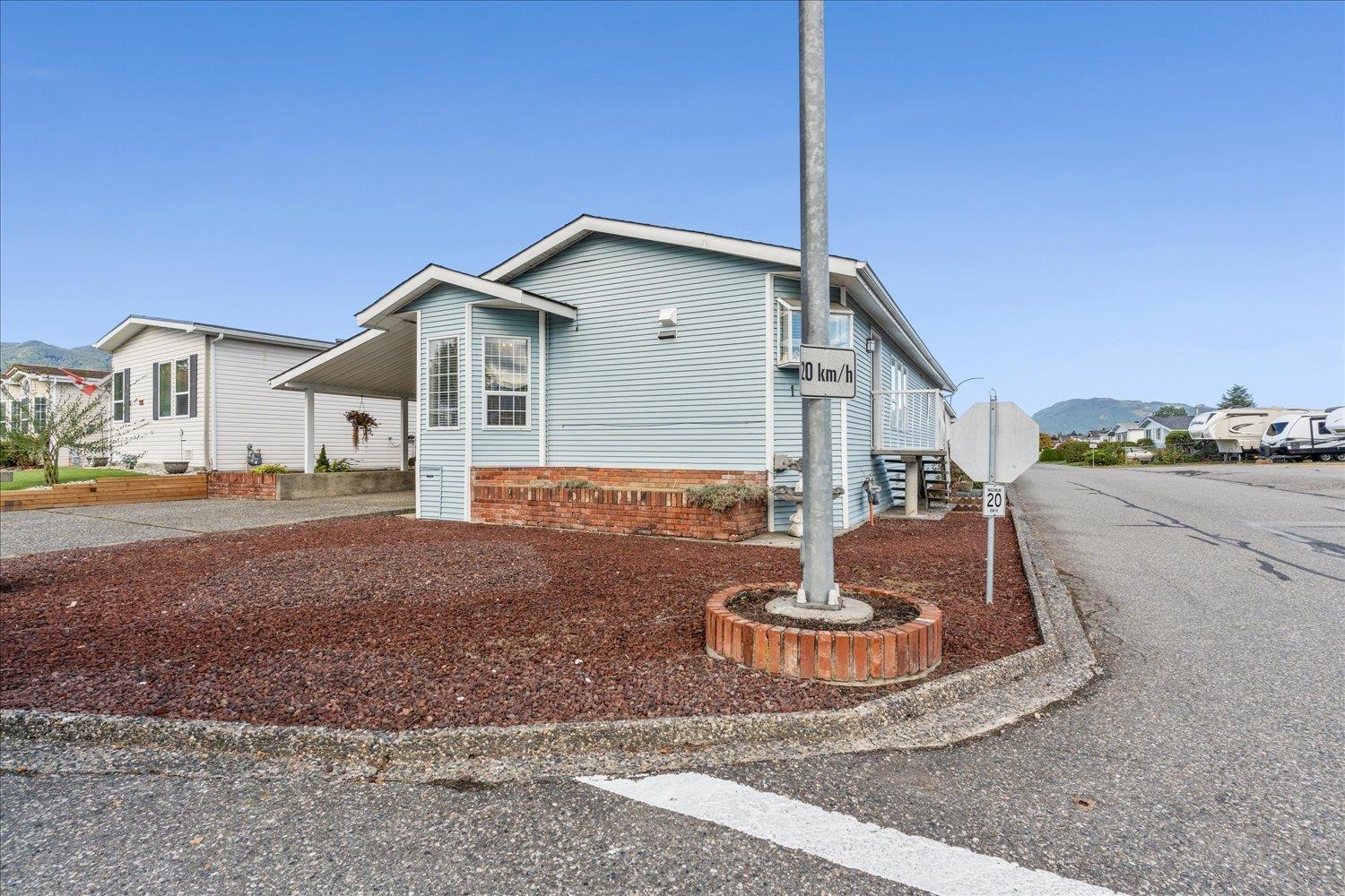 165 9055 Ashwell Road, Chilliwack Proper West, Chilliwack, British Columbia  V2P 7S6 - Photo 31 - R3054867