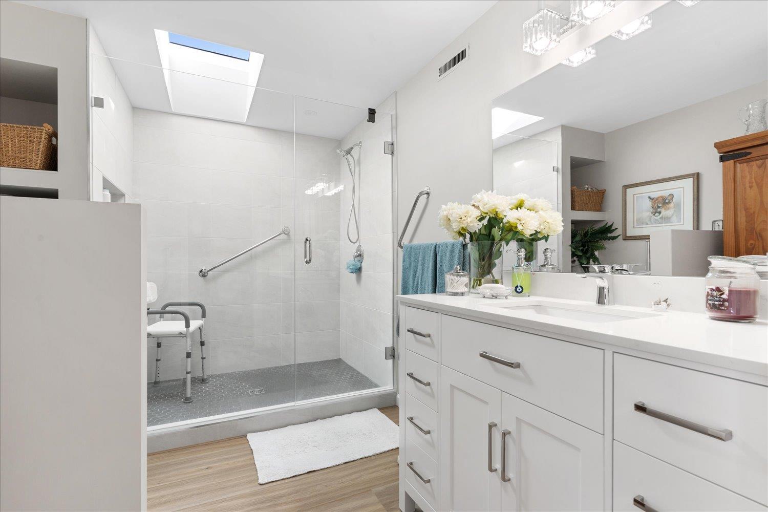 165 9055 Ashwell Road, Chilliwack Proper West, Chilliwack, British Columbia  V2P 7S6 - Photo 24 - R3054867