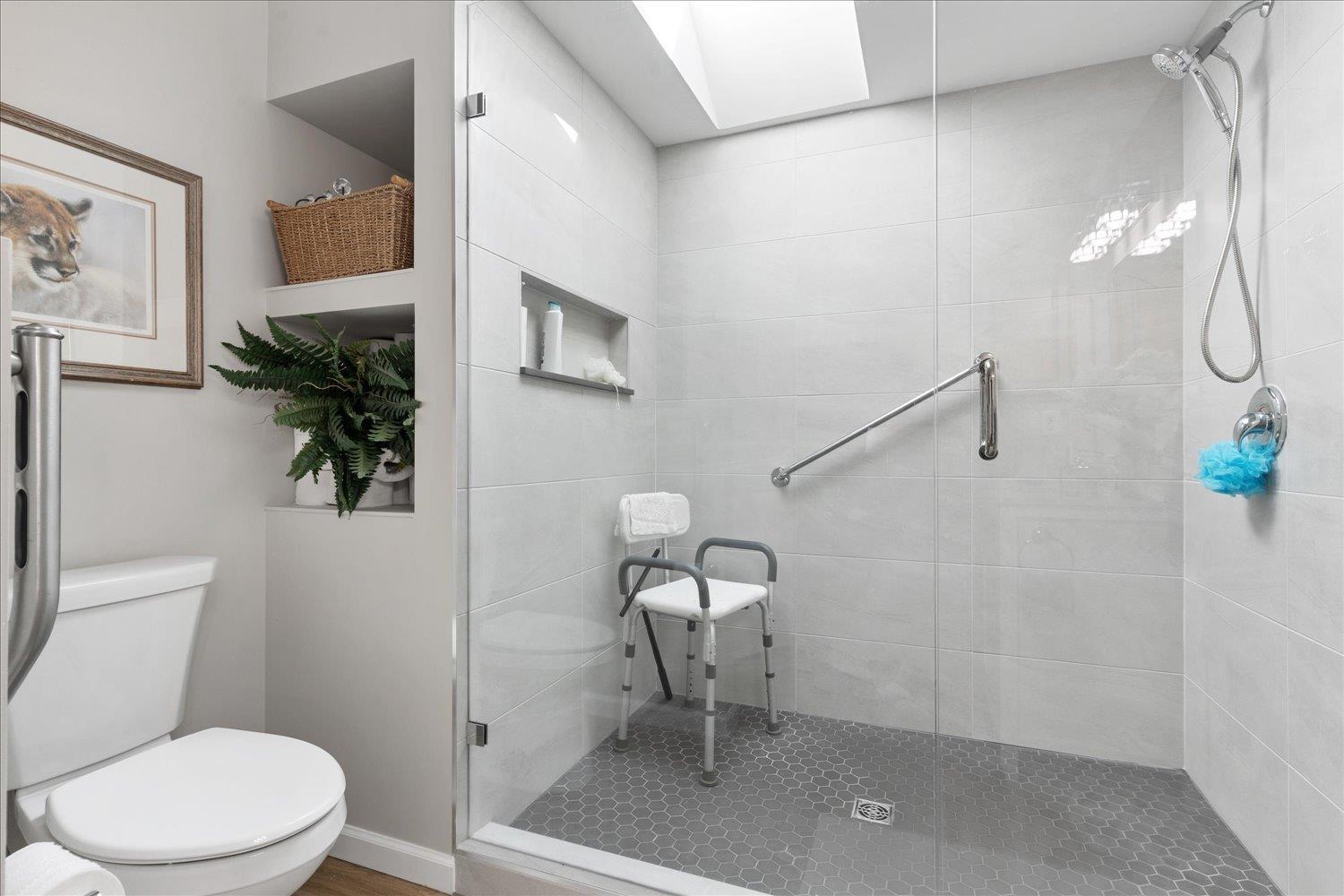 165 9055 Ashwell Road, Chilliwack Proper West, Chilliwack, British Columbia  V2P 7S6 - Photo 25 - R3054867