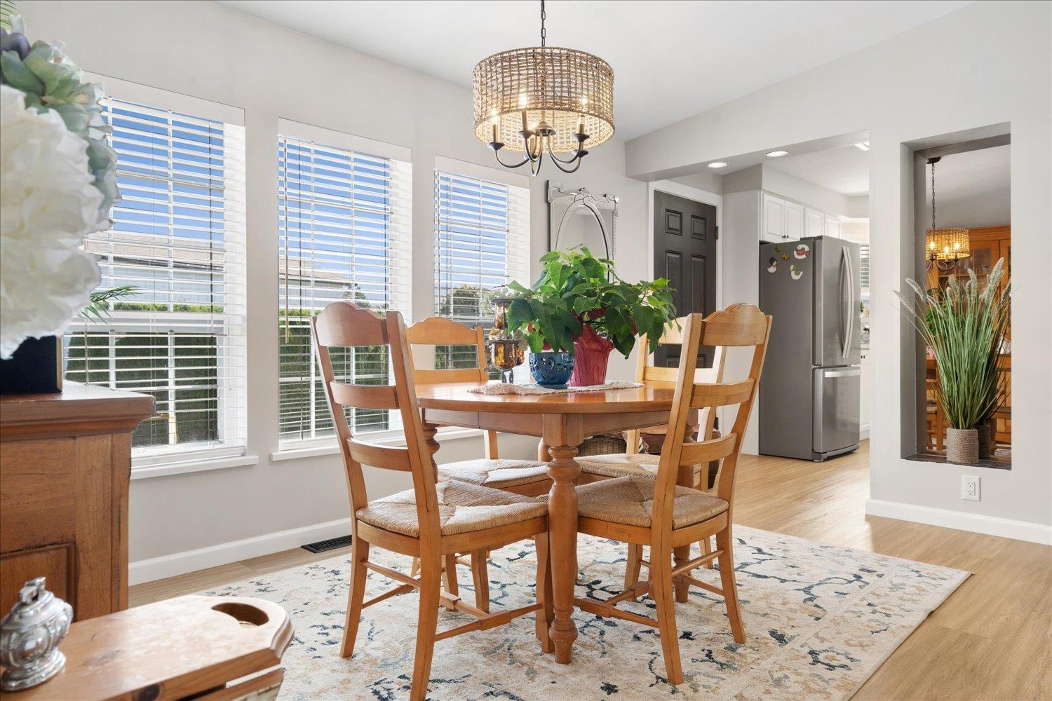 165 9055 Ashwell Road, Chilliwack Proper West, Chilliwack, British Columbia  V2P 7S6 - Photo 16 - R3054867