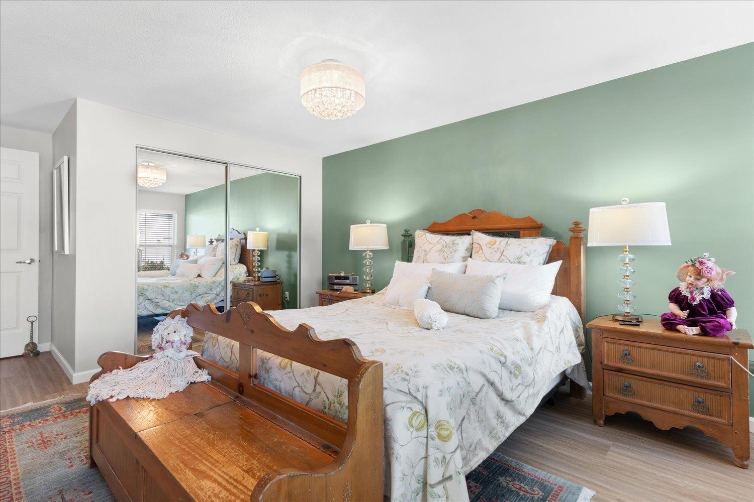 165 9055 Ashwell Road, Chilliwack Proper West, Chilliwack, British Columbia  V2P 7S6 - Photo 22 - R3054867