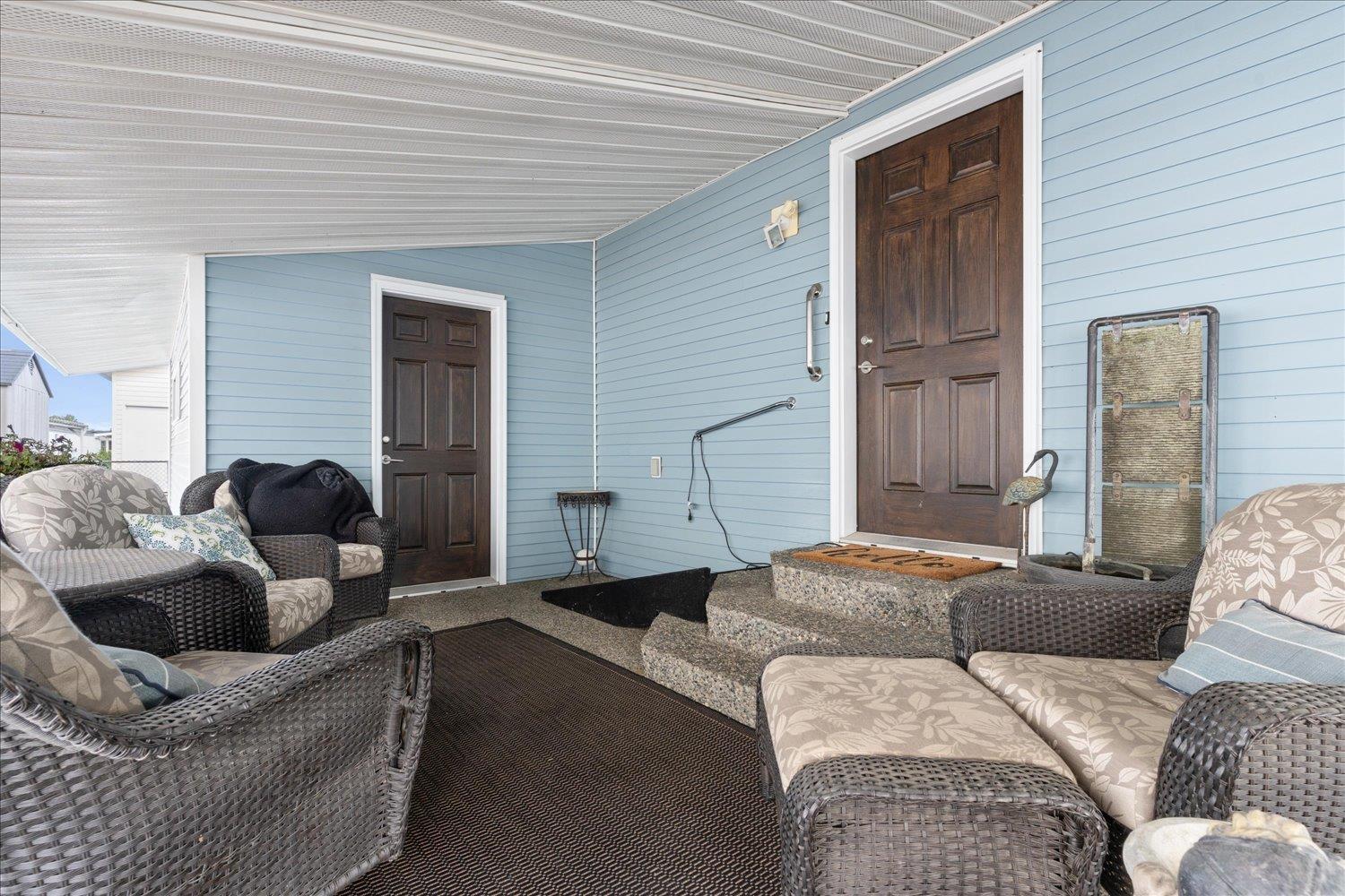 165 9055 Ashwell Road, Chilliwack Proper West, Chilliwack, British Columbia  V2P 7S6 - Photo 6 - R3054867