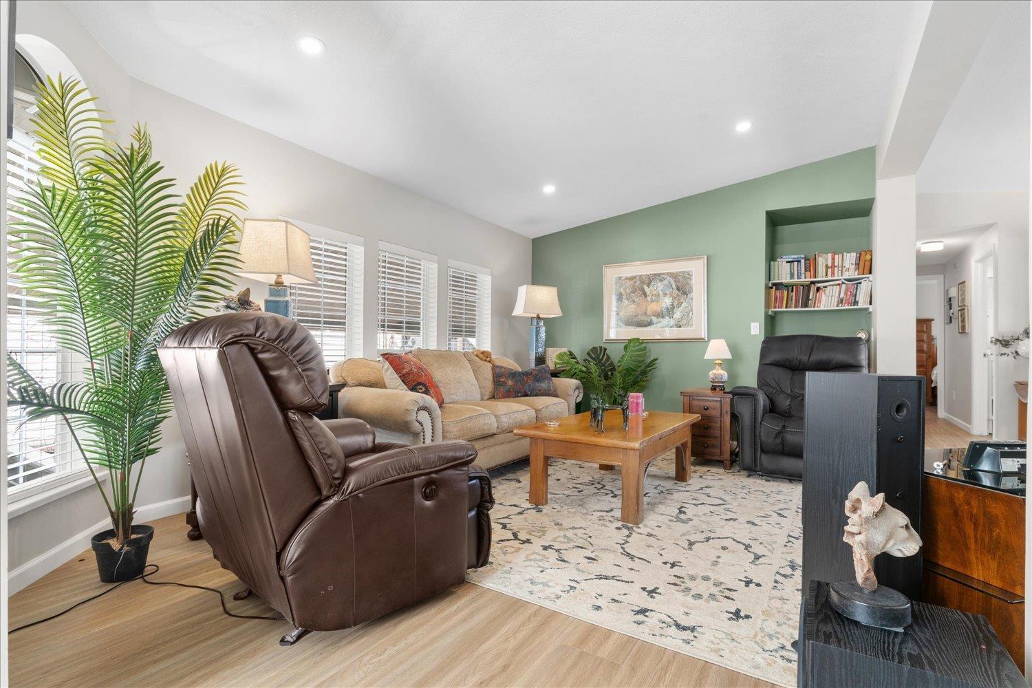 165 9055 Ashwell Road, Chilliwack Proper West, Chilliwack, British Columbia  V2P 7S6 - Photo 12 - R3054867