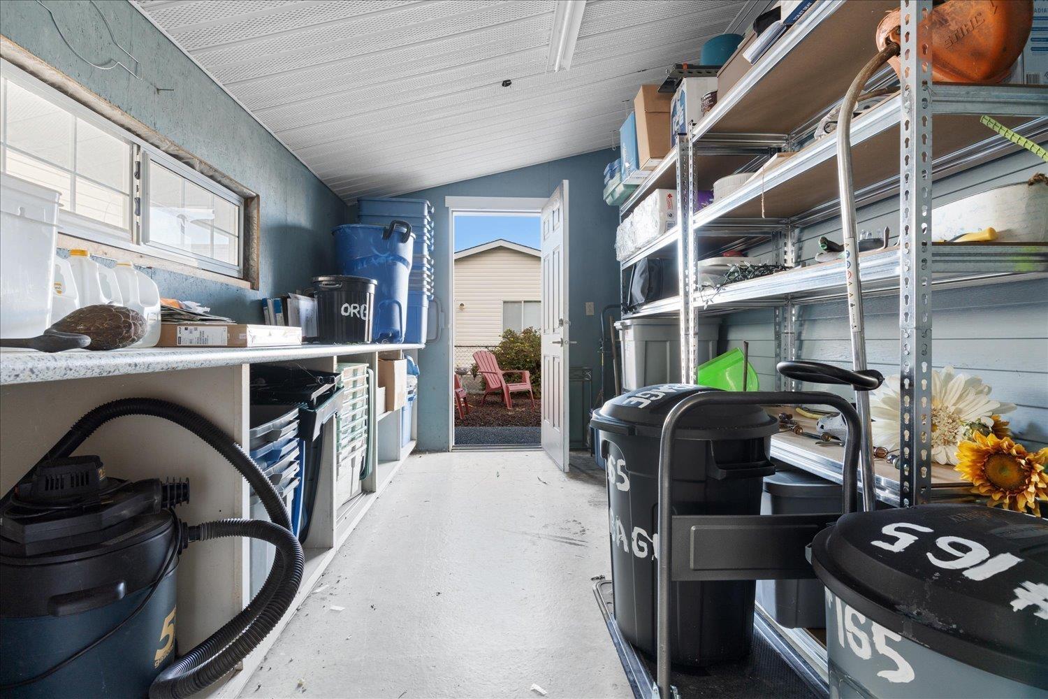 165 9055 Ashwell Road, Chilliwack Proper West, Chilliwack, British Columbia  V2P 7S6 - Photo 29 - R3054867