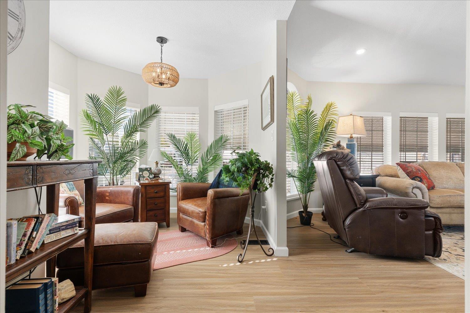 165 9055 Ashwell Road, Chilliwack Proper West, Chilliwack, British Columbia  V2P 7S6 - Photo 10 - R3054867