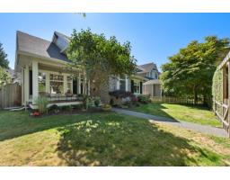 1856 140 Street, Surrey, Ca