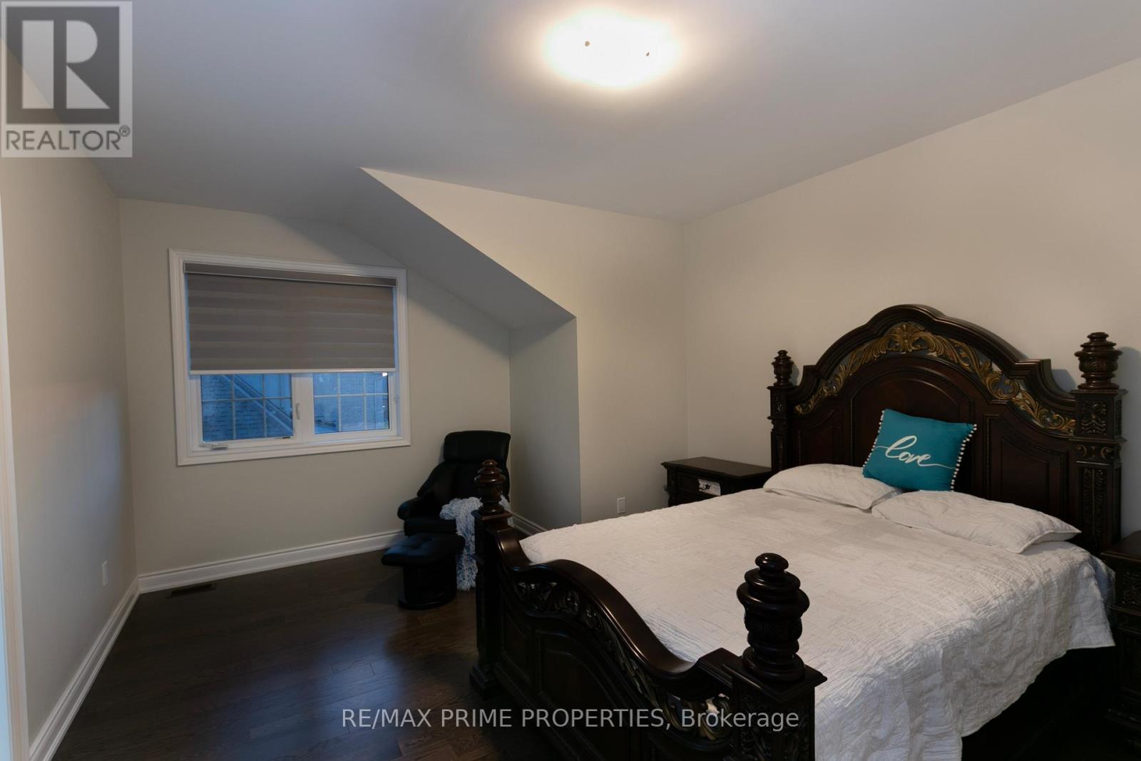 65 Redmond Crescent, Springwater (Centre Vespra), Ontario  L9X 1Z8 - Photo 40 - S12442920