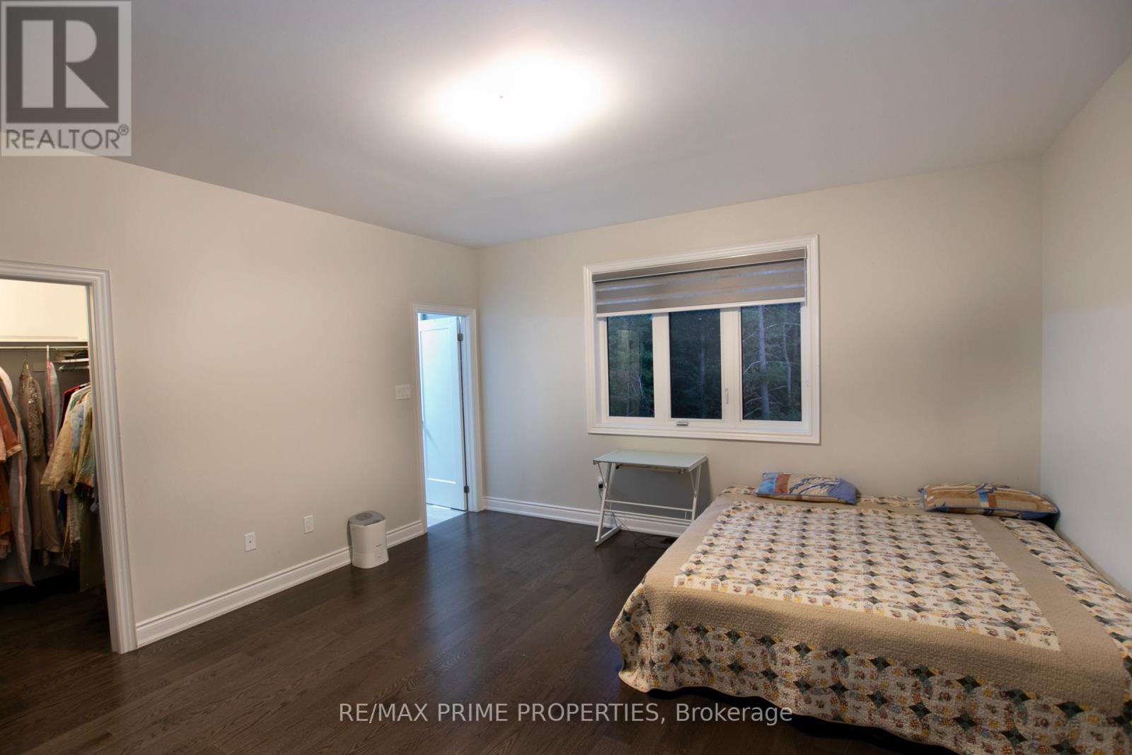 65 Redmond Crescent, Springwater (Centre Vespra), Ontario  L9X 1Z8 - Photo 44 - S12442920